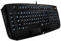 Клавиатура Razer Anansi RZ03-00550400-R3R1