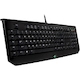 Клавиатура Razer BlackWidow 2014 RZ03-00393400-R3R1