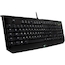 Клавиатура Razer BlackWidow 2014 RZ03-00393400-R3R1