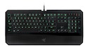 Клавиатура Razer DeathStalker RZ03-00800700-R3R1