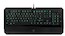 Клавиатура Razer DeathStalker RZ03-00800700-R3R1