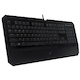 Клавиатура Razer DeathStalker Essential 2014 RZ03-01060200-R3R1