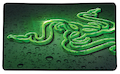 Коврик для мыши Razer Goliathus 2013 Speed Small