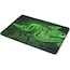 Коврик для мыши Razer Goliathus 2013 Control Medium