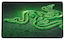 Коврик для мыши Razer Goliathus 2013 Speed Medium