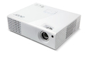Проектор Acer X1373WH DLP 3100Lm WXGA 17000:1 ресурс лампы(10000час) HDMI 2.2kg