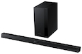 Саундбар Samsung HW-H450 2.1ch 290W