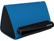 Акустическая система портативная Philips SBA1710BLU/00 Синий