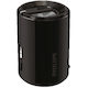 Акустическая система портативная Philips SBA3005/00 Черный