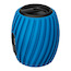 Акустическая система портативная Philips SBA3011BLU/00 Синий