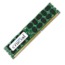 Память DDR3 16Gb 1866MHz Crucial (CT16G3ERSDD4186D) ECC RTL CL13 Reg