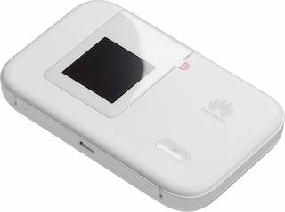 Модем 4G Huawei E5372 LTE (4G, Cat4) (Megafon,Yota,VainahTelecom,Smarts-Kazan (Letai), Osnova Teleco