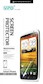 Защитная плёнка Vipo для HTC Desire 500 прозрачный