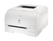 Принтер Canon i-Sensys Color LBP-5050 (2409B005) USB