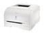 Принтер Canon i-Sensys Color LBP-5050 (2409B005) USB