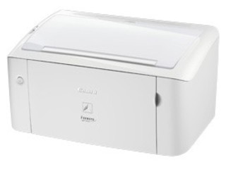 Принтер Canon i-Sensys LBP-3010 (2611B001) USB