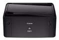 Принтер Canon i-Sensys LBP-3010 Black (2611B004) USB
