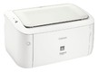 Принтер Canon i-Sensys LBP6000 (4286B002) USB