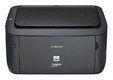 Принтер Canon i-Sensys LBP6000B черный (4286B003) USB