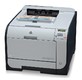 Принтер HP LaserJet Color CP2025 (CB493A)