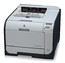 Принтер HP LaserJet Color CP2025 (CB493A)