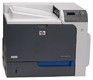 Принтер HP LaserJet Color CP4525DN (CC494A)