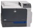 Принтер HP LaserJet Color CP4525DN (CC494A)