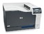 Принтер HP LaserJet Color CP5225 (CE710A)