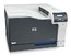 Принтер HP LaserJet Color CP5225DN (CE712A)