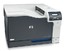 Принтер HP LaserJet Color CP5225N (CE711A)