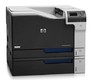 Принтер HP LaserJet Color CP5525dn (CE708A)