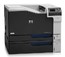 Принтер HP LaserJet Color CP5525dn (CE708A)