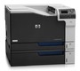 Принтер HP LaserJet Color CP5525n (CE707A)