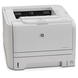 Принтер HP LaserJet P2035 USB 2.0 LPT (CE461A)