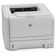 Принтер HP LaserJet P2035 USB 2.0 LPT (CE461A)