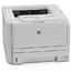Принтер HP LaserJet P2035 USB 2.0 LPT (CE461A)