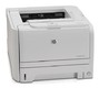 Принтер HP LaserJet P2035n USB 2.0 (CE462A)