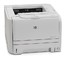 Принтер HP LaserJet P2035n USB 2.0 (CE462A)