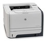 Принтер HP LaserJet P2055 USB 2.0 (CE456A)