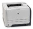 Принтер HP LaserJet P2055 USB 2.0 (CE456A)