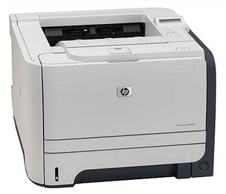Принтер HP LaserJet P2055dn USB 2.0 (CE459A)