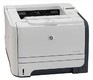 Принтер HP LaserJet P2055dn USB 2.0 (CE459A)