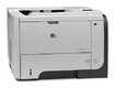 Принтер HP LaserJet P3015 (CE525A)