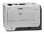 Принтер HP LaserJet P3015 (CE525A)