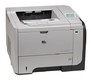 Принтер HP LaserJet P3015dn (CE528A)