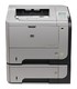 Принтер HP LaserJet P3015x (CE529A)