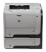 Принтер HP LaserJet P3015x (CE529A)