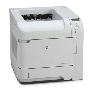 Принтер HP LaserJet P4014 (CB506A)