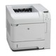 Принтер HP LaserJet P4014 (CB506A)
