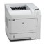 Принтер HP LaserJet P4014 (CB506A)